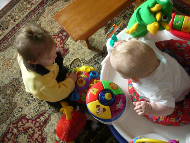 DSCN5607.JPG