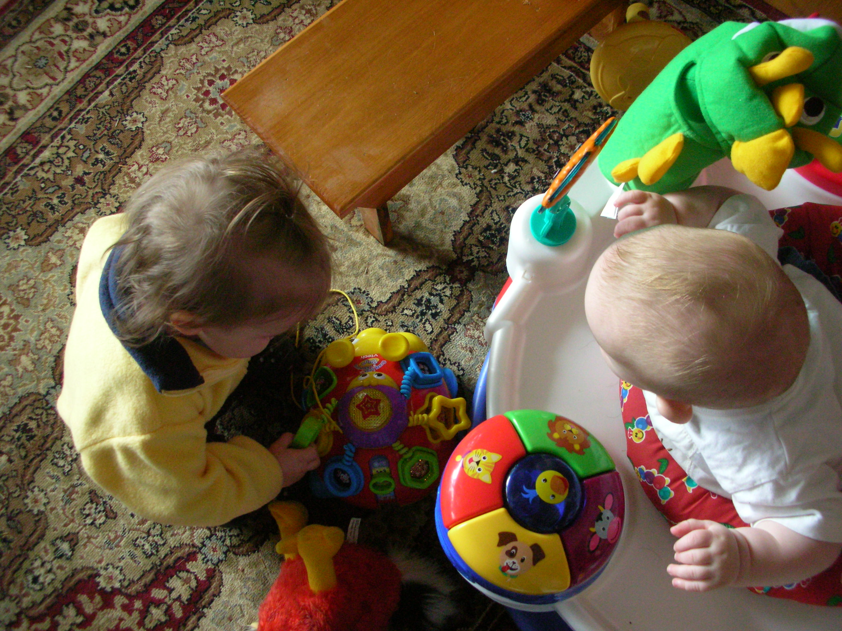 DSCN5608.JPG