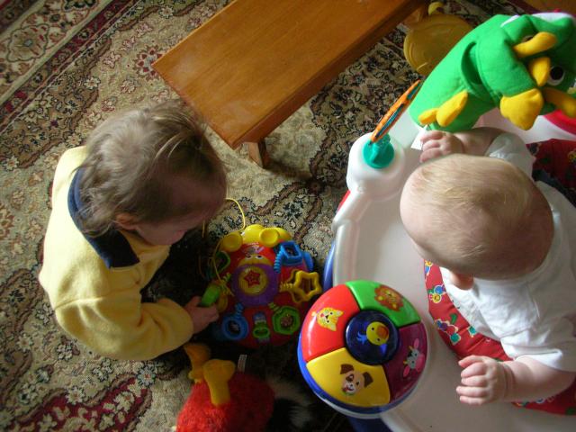 DSCN5608.JPG