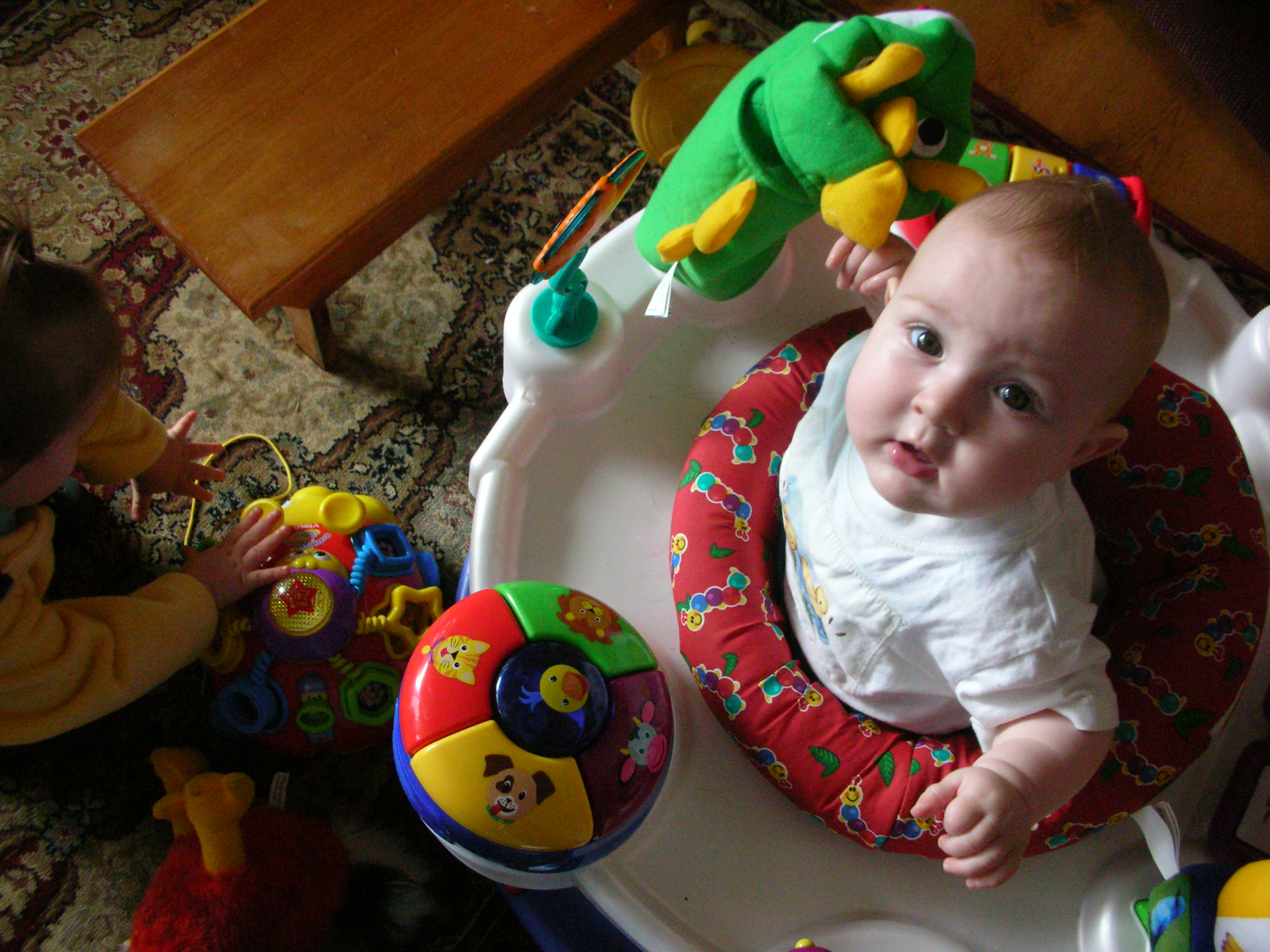 DSCN5609.JPG