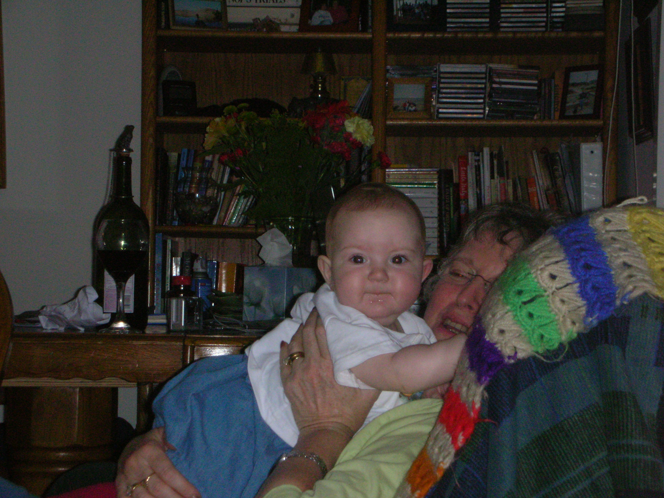 DSCN5612.JPG