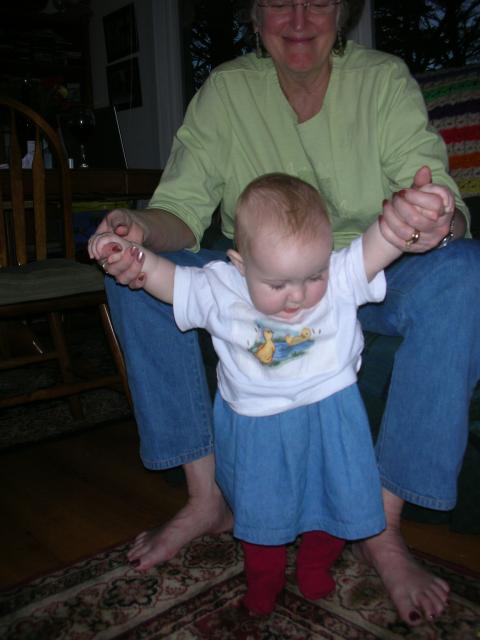 DSCN5616.JPG