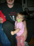 DSCN5617.JPG