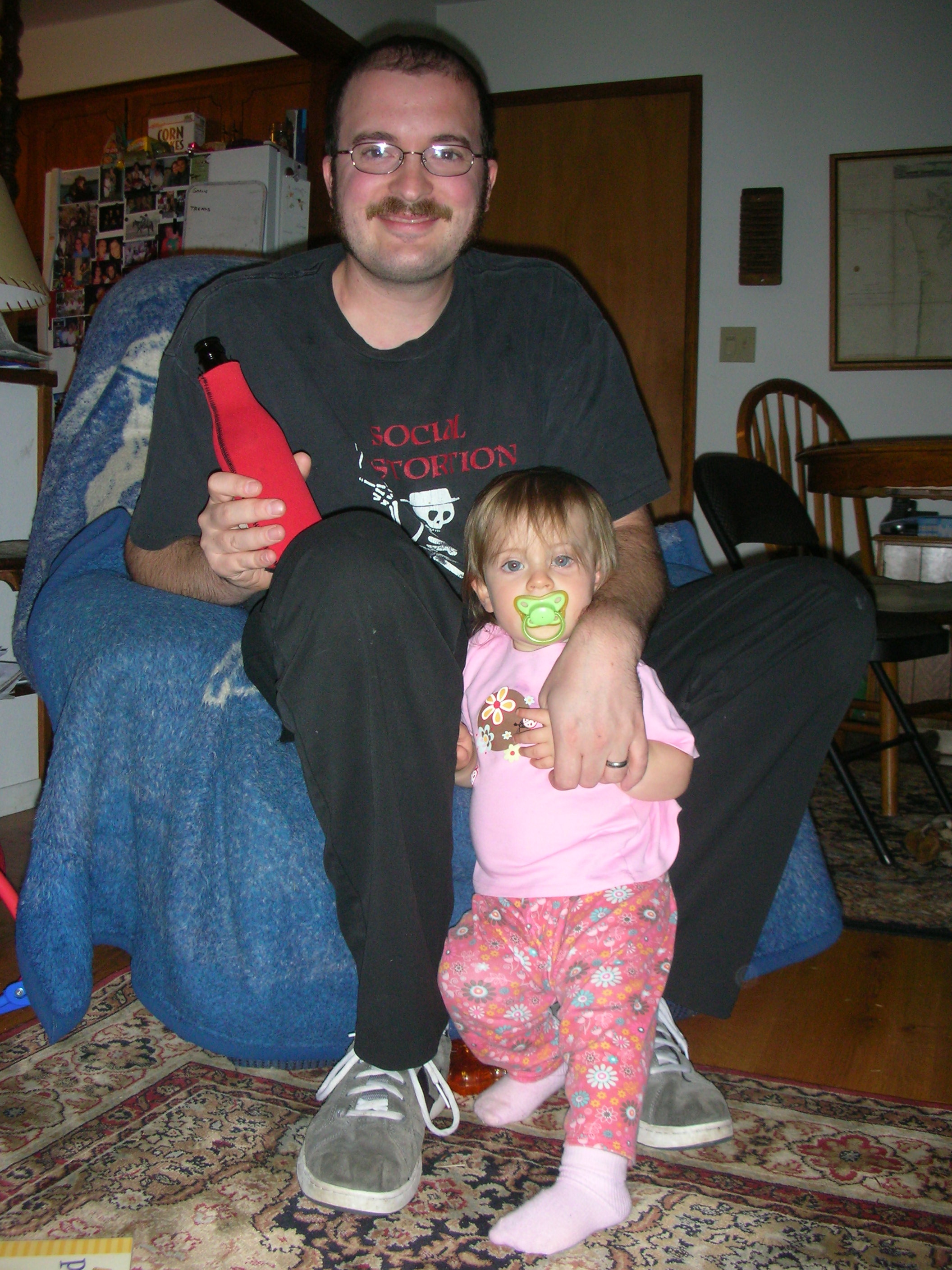 DSCN5618.JPG