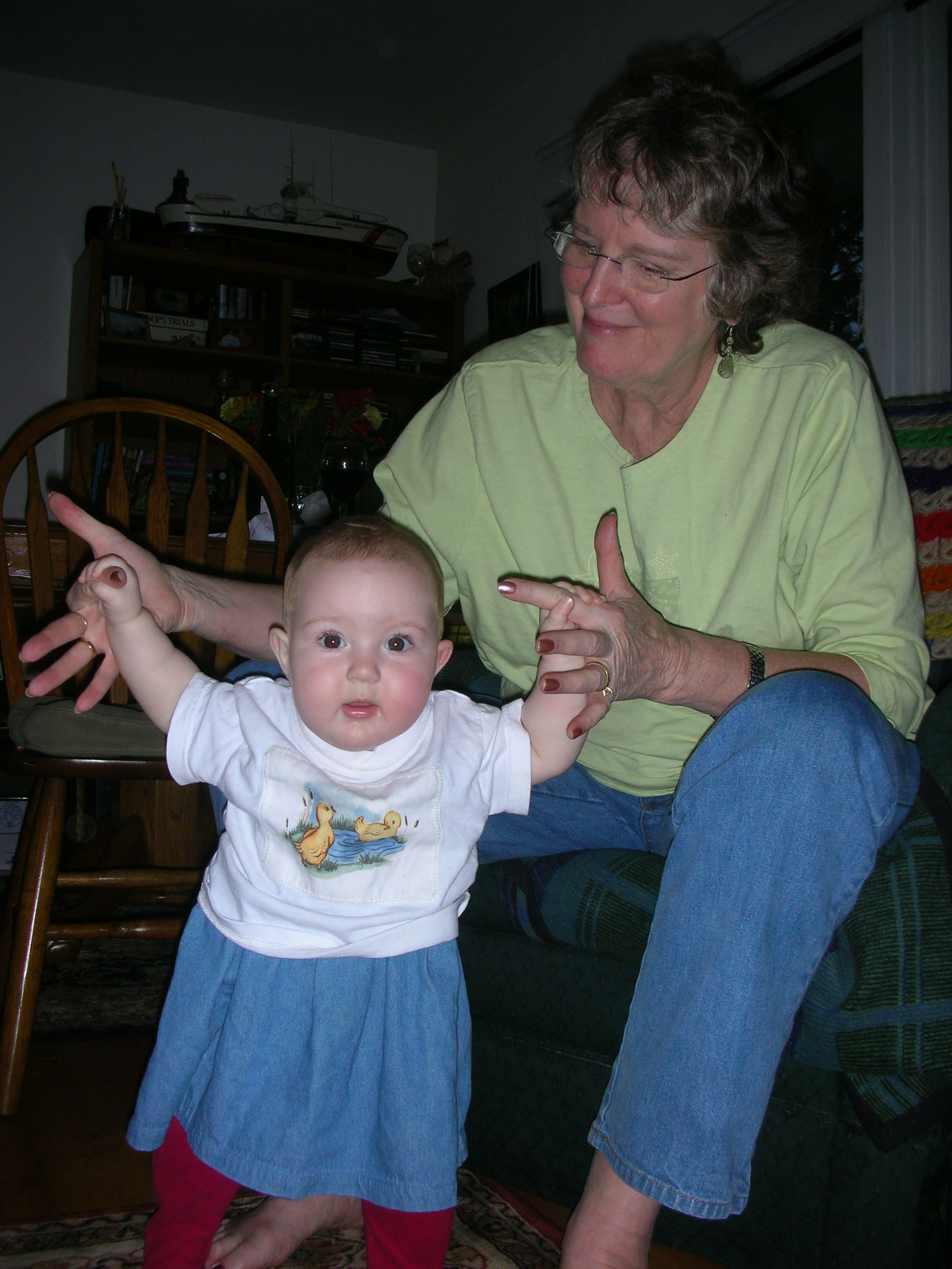 DSCN5619.JPG