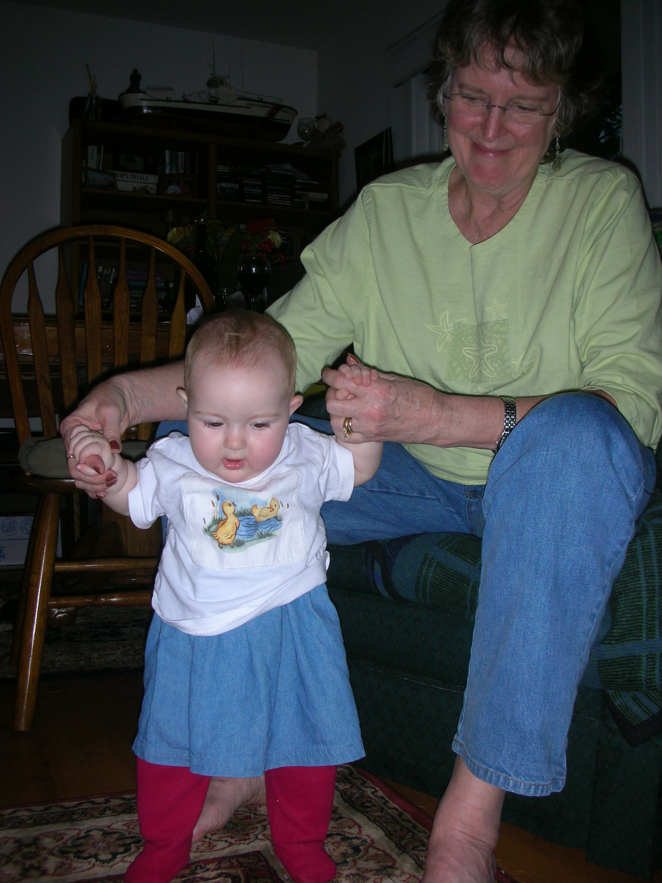 DSCN5620.JPG