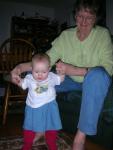 DSCN5620.JPG