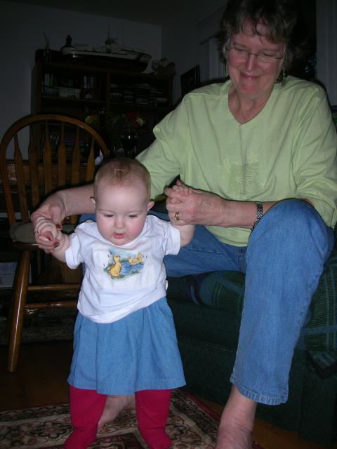 DSCN5620.JPG