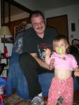 DSCN5621.JPG