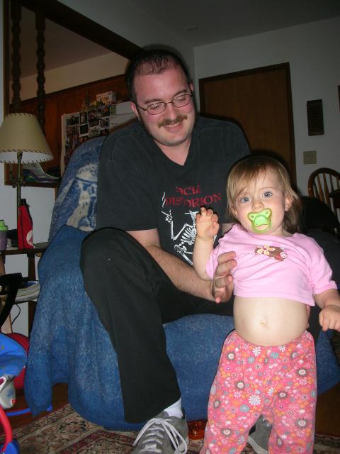 DSCN5621.JPG