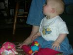 DSCN5623.JPG