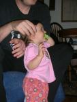 DSCN5624.JPG