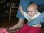 DSCN5626.JPG