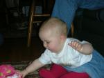 DSCN5627.JPG