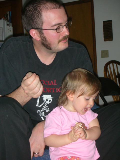 DSCN5628.JPG