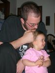 DSCN5629.JPG
