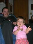 DSCN5630.JPG