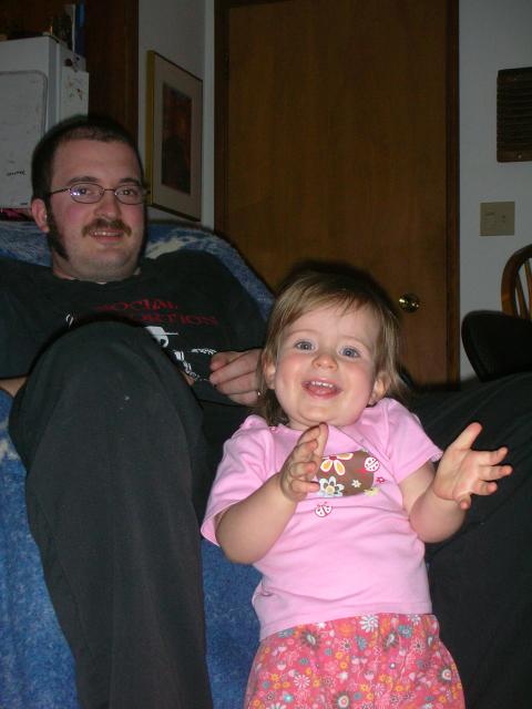 DSCN5630.JPG