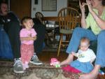 DSCN5631.JPG