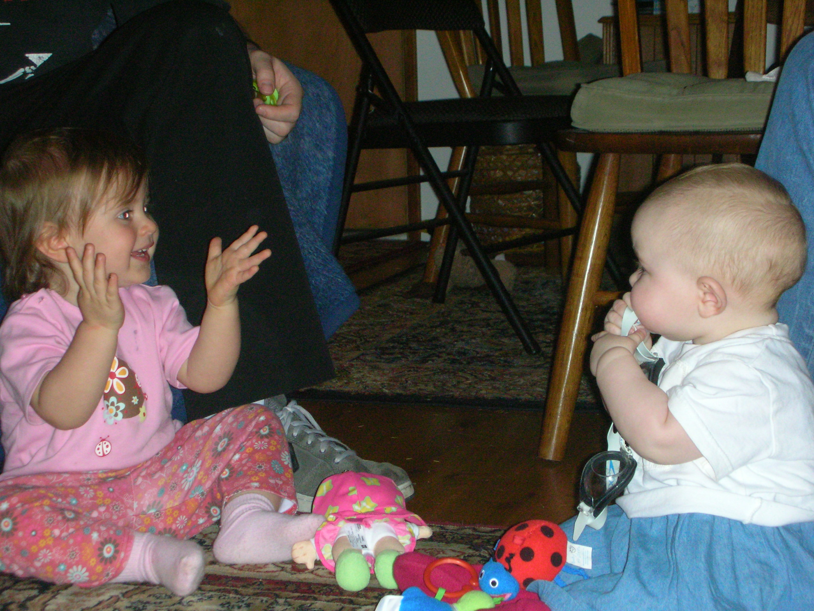 DSCN5632.JPG