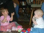 DSCN5632.JPG