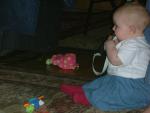 DSCN5633.JPG