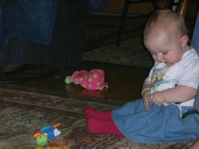 DSCN5634.JPG