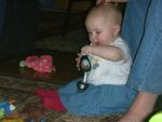 DSCN5635.JPG
