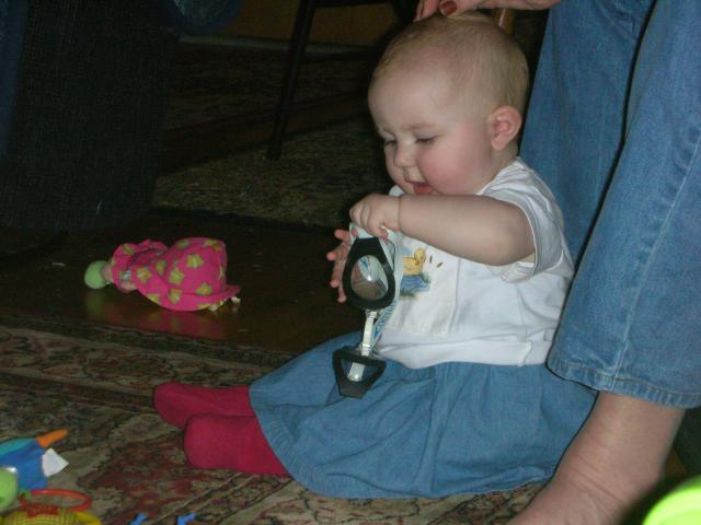 DSCN5635.JPG