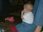 DSCN5636.JPG