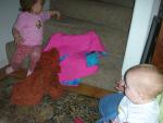 DSCN5637.JPG