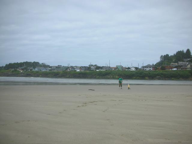 DSCN5638.JPG