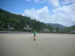 DSCN5639.JPG