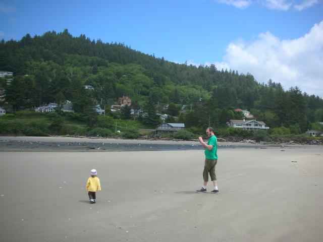 DSCN5640.JPG