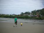 DSCN5641.JPG