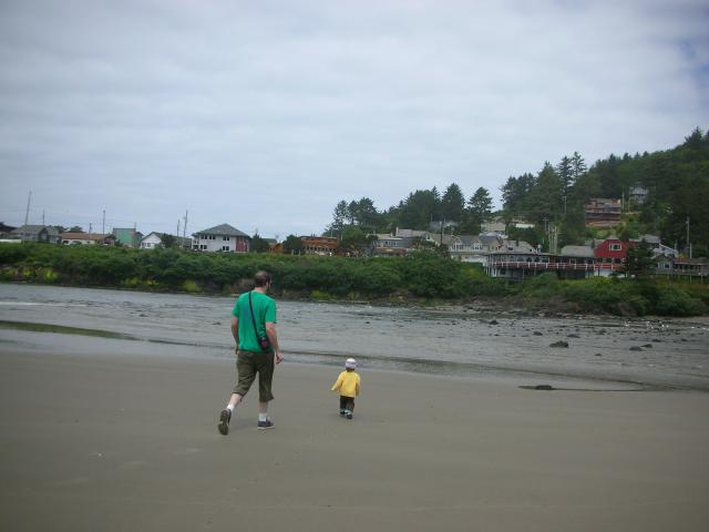 DSCN5641.JPG