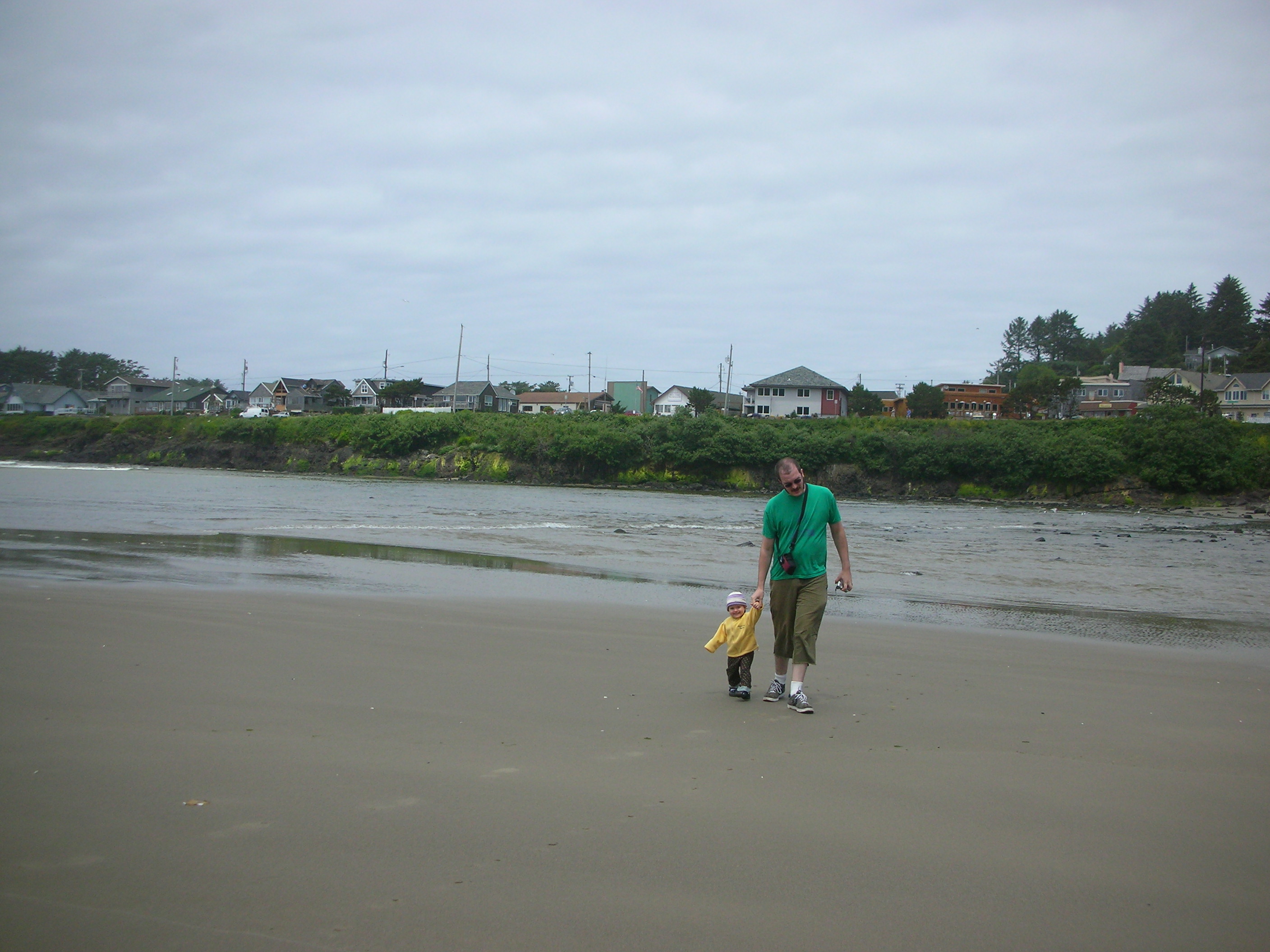 DSCN5642.JPG
