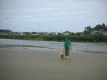 DSCN5642.JPG