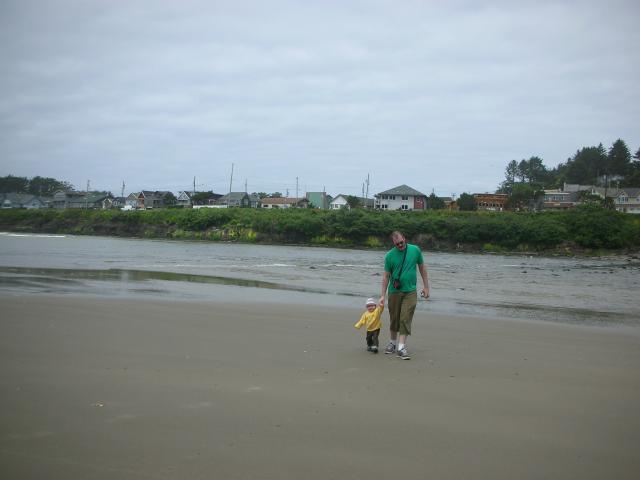 DSCN5642.JPG