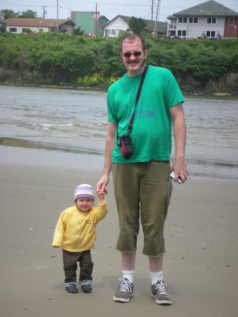 DSCN5643.JPG