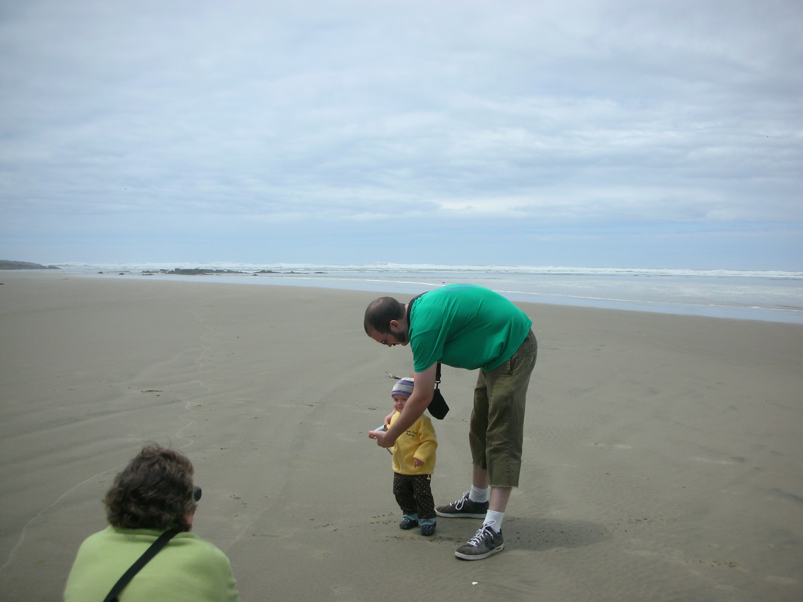 DSCN5644.JPG