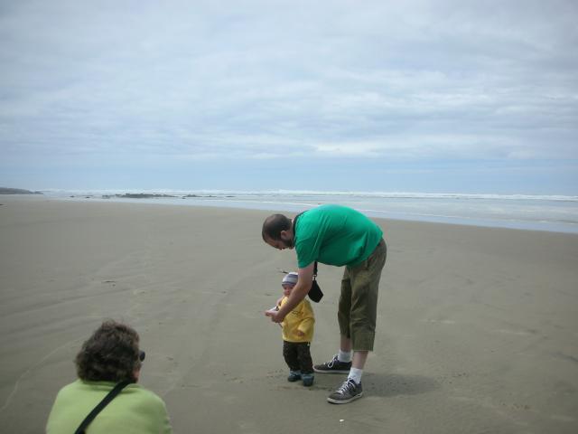 DSCN5644.JPG