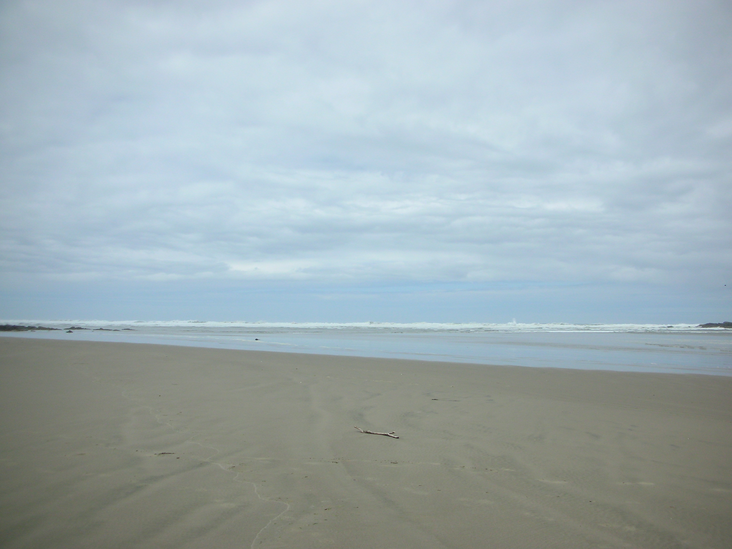 DSCN5646.JPG