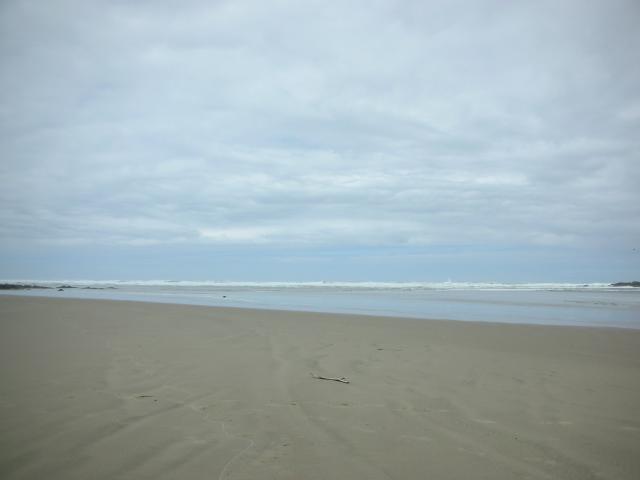 DSCN5646.JPG