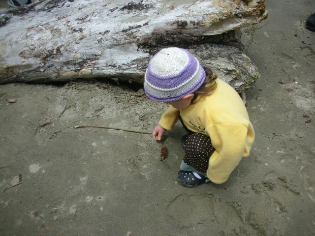 DSCN5649.JPG