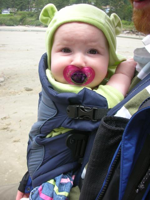 DSCN5650.JPG