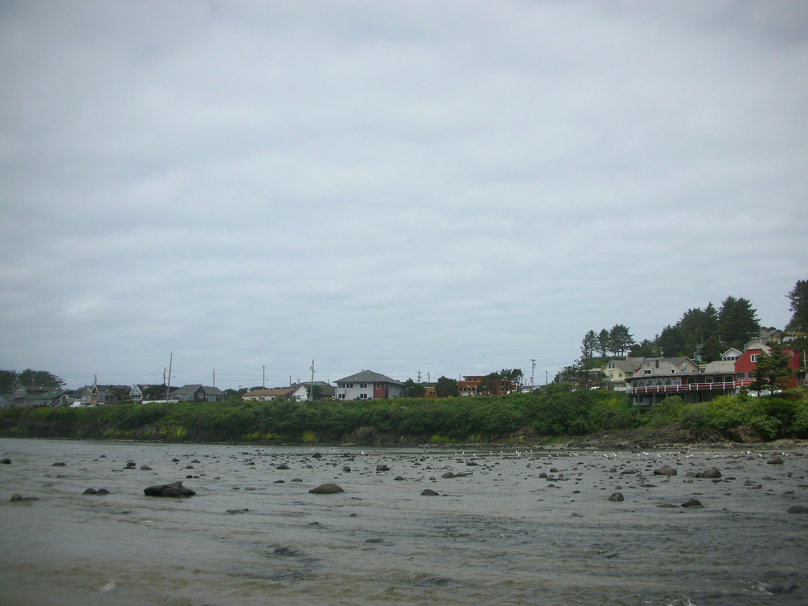 DSCN5651.JPG