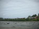 DSCN5651.JPG