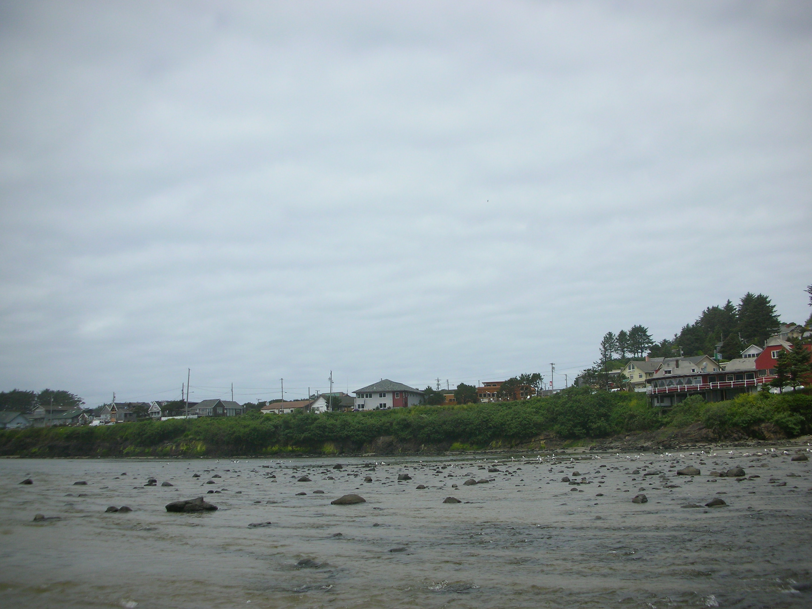 DSCN5652.JPG