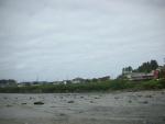 DSCN5652.JPG